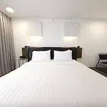 R1 Nimman Hotel Chiangmai