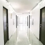R1 Nimman Hotel Chiangmai