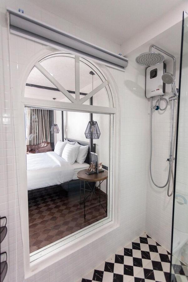 Hotel R1 Nimman Chiangmai 3*