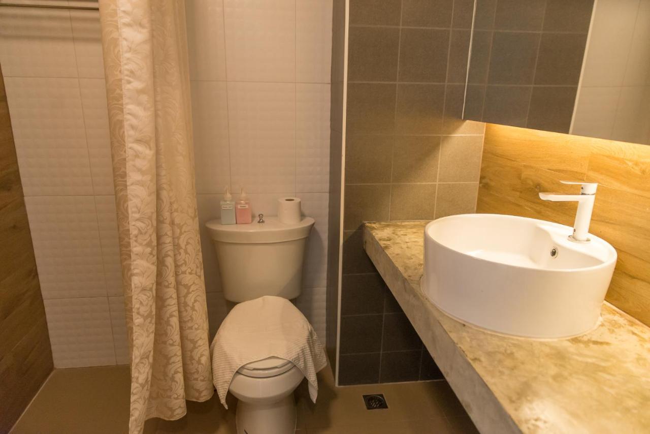 R1 Nimman Chiangmai 3* Chiang Mai