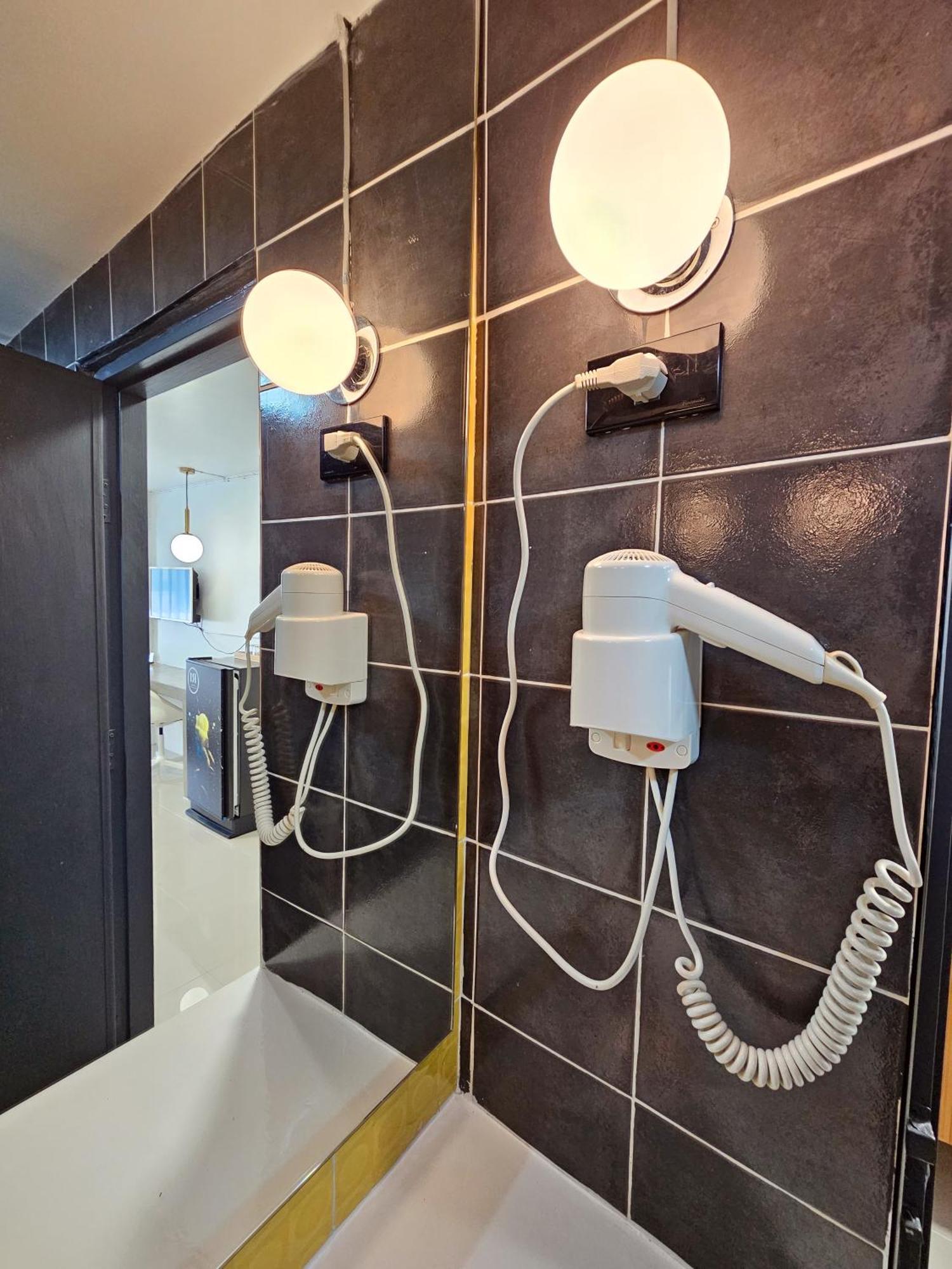 Hotel R1 Nimman Chiangmai Chiang Mai