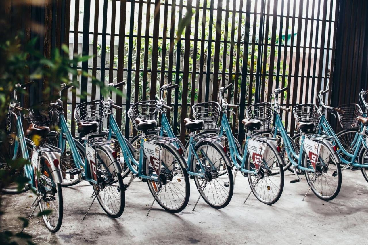 R1 Nimman Chiangmai